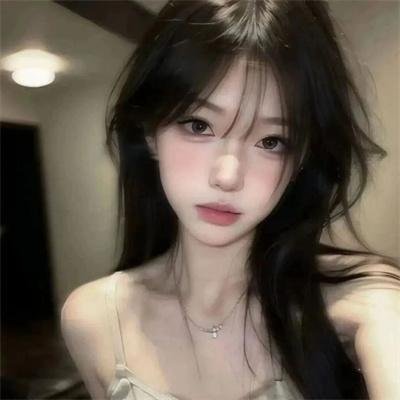 长骑者