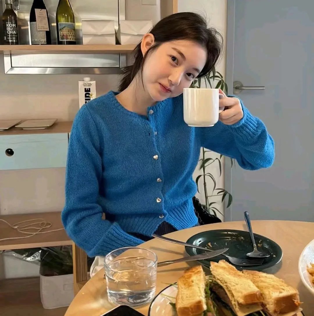 果戈里：恶灵