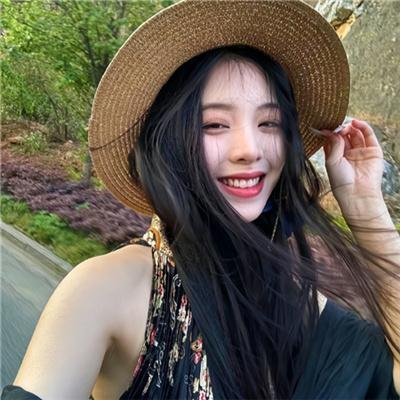 像妖惊魂