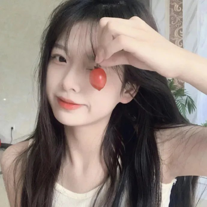 来自洛杉矶的异形