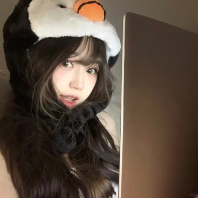 史考特与席德