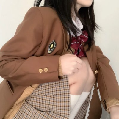 安娜，我的爱
