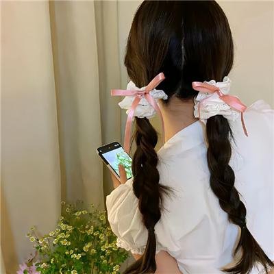 五猛汉