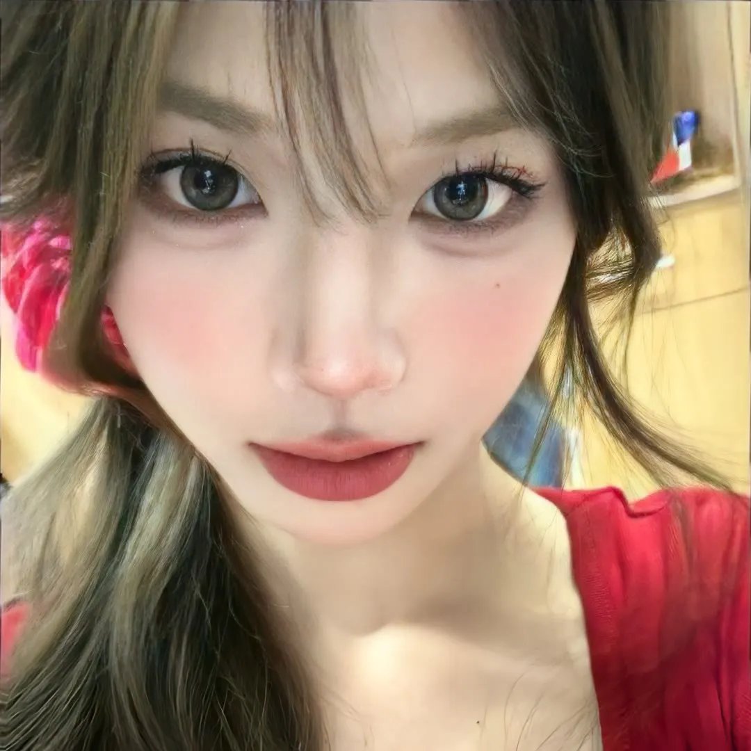 我与玛丽莲