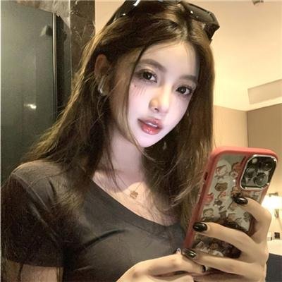 我的绝密生涯