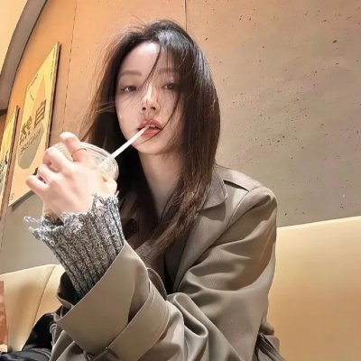 荡漾春心