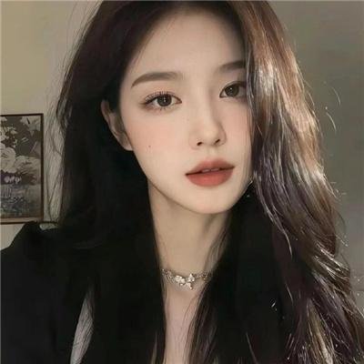我16