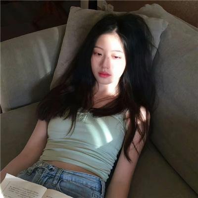 出走的乔