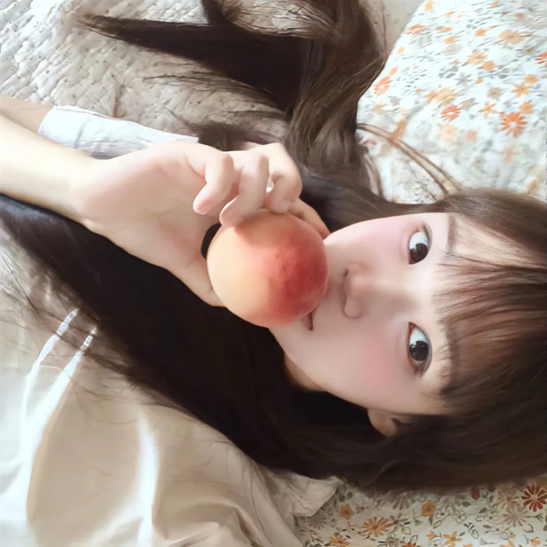 高校功夫女神