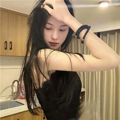 罗马的房子