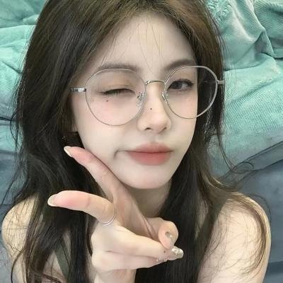 与混蛋一起过圣诞节