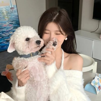 我在仙界挣积分