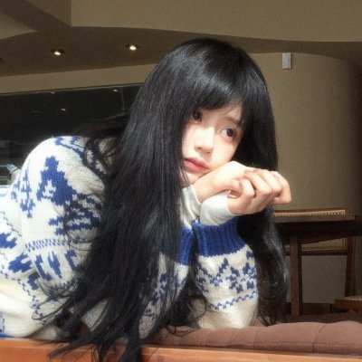 寻找蛙人